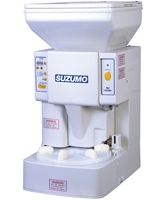 Автоматический нигири робот Nigiri robot SUZUMO SSG-GLA